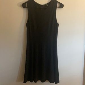 Women’s Theory Dress